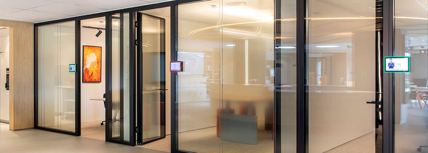 glass-partitions